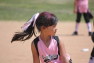 20120421025.jpg